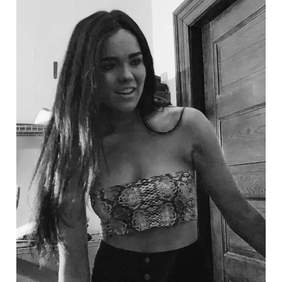 mollyrmcc